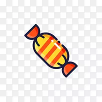 ��������Ʒ�����-˫����ͼ��-������