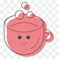 ¿§·ÈÌü¿§·ÈͼÏñpngͼƬ²åͼ¿§·È¿¨Í¨-¿ÕÈôÍø ¿§·ÈÌü¿§·ÈͼÏñpngͼƬ²åͼ¿§·È¿¨Í¨-¿ÕÈôÍø