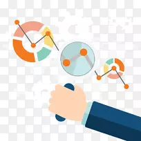 Ӧ���г�Ӫ���ķ������ݿ�ѧ-������