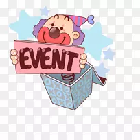 ͼ��С���ͼ��������ͼƬ-������