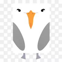 剪贴画徽标嘴.deeeepio-空若网 剪贴画徽标嘴.deeeepio-空若网