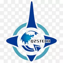 惯性导航系统全球定位系统信息云图-空若网 惯性导航系统全球定位系统信息云图-空若网