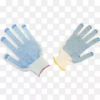 png图片图像下载图形.时尚清洁手套-空若网 png图片图像下载图形.时尚清洁手套-空若网