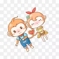 ����ΰ�ղ廭�������޹�˾����Ȩ������Ʒ-������-������