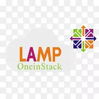 LinuxLAMP Centos ubuntu��װ-����-������