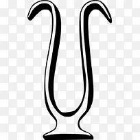 剪贴画线艺术喙芯图标-空若网 剪贴画线艺术喙芯图标-空若网