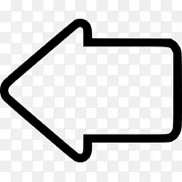 生产线三角形黑色文件图标背景-空若网 生产线三角形黑色文件图标背景-空若网