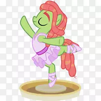 �廭������DeviantArtWorkofArt-groovy-������