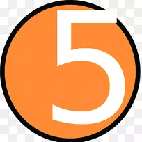 ��������־�̱��ɫS.A���ı���Ϣ����-������ͼ��-������