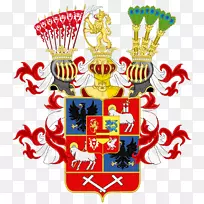 奥尔登堡戈托夫城堡荷斯坦宫公爵领地-空若网 奥尔登堡戈托夫城堡荷斯坦宫公爵领地-空若网