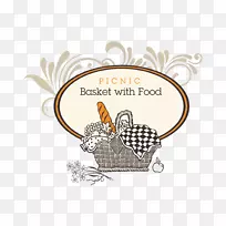 图形png图片图像插图adobe Photoshop饮食-空若网 图形png图片图像插图adobe Photoshop饮食-空若网