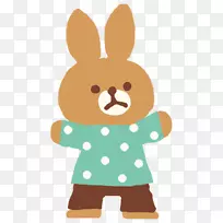 ��pngͼƬͼ�����adobe Photoshop-�ɰ���ͼ��-������