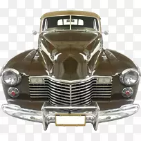 �ž�������Ӱ��դ����-������