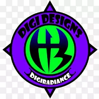 ��������־��ɫ����.����-������