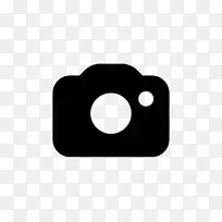 ��³�Ȳ������ѾƱ�ʶ���-������