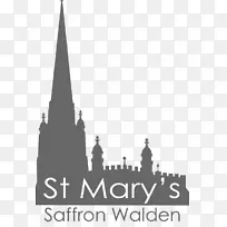 �̱������ɫ����-�غ컨�߶���pdf-������