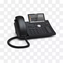 IP VoIP电话会话启动协议-空若网 IP VoIP电话会话启动协议-空若网