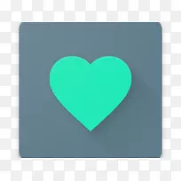 ��Ʒ�������ʯ��ģ����-������