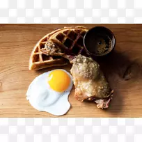 鸭和华夫饼当地欧洲料理餐厅-鹌鹑-空若网 鸭和华夫饼当地欧洲料理餐厅-鹌鹑-空若网