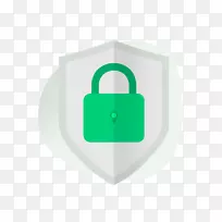 ��Ʒ��ƹ�����������ҵ��-������