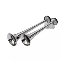 压缩机冷藏卡车-空若网 压缩机冷藏卡车-空若网