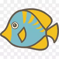 汽车保险杠贴纸车内部生产-空若网 汽车保险杠贴纸车内部生产-空若网