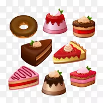 ÇÉ¿ËÁ¦µ°¸âͼÐε°¸â×°ÊÎÌðµã.²èºÍµ°¸â-¿ÕÈôÍø ÇÉ¿ËÁ¦µ°¸âͼÐε°¸â×°ÊÎÌðµã.²èºÍµ°¸â-¿ÕÈôÍø