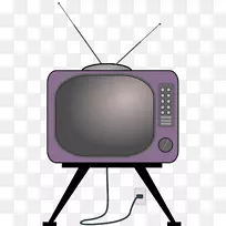 电视剪辑艺术形象演员-演员-空若网 电视剪辑艺术形象演员-演员-空若网