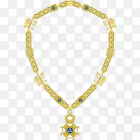 ������ʯ���鱦����-������