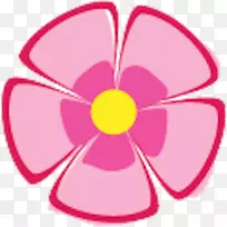 Android应用程序包移动应用软件求职软件-android-空若网 Android应用程序包移动应用软件求职软件-android-空若网