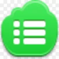 可伸缩图形、计算机图标、adobe插图.牛头象形图-空若网 可伸缩图形、计算机图标、adobe插图.牛头象形图-空若网