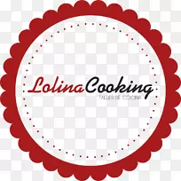 ������Ʒ�Ʊ�־���ױ��ǿ�ѧ-�����غ��-������