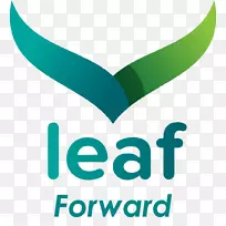 徽标叶组公司剪贴画产品品牌-空若网 徽标叶组公司剪贴画产品品牌-空若网