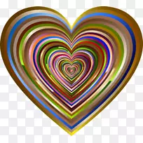 ������Ӱ��������.����-������