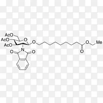 手指产品点角剪贴画-空若网 手指产品点角剪贴画-空若网