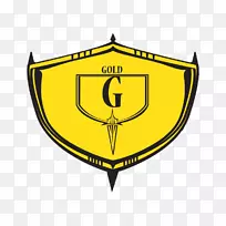 商标剪贴画品牌字形线-商业碎片槽-空若网 商标剪贴画品牌字形线-商业碎片槽-空若网