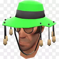 安全帽,牛仔帽,软帽,头盔-空若网 安全帽,牛仔帽,软帽,头盔-空若网