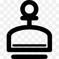 计算机图标剪贴画png图片可伸缩图形.控制邮票-空若网 计算机图标剪贴画png图片可伸缩图形.控制邮票-空若网