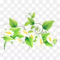 图形绘画艺术免费花-空若网 图形绘画艺术免费花-空若网