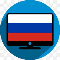 剪贴画线产品微软天青-空若网 剪贴画线产品微软天青-空若网