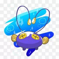 ��Ʒ��Ʋ�ͼ����������.Tumblr���-������