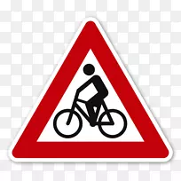 ��ͨ��־�����־���г���Ӱ.���г�-������