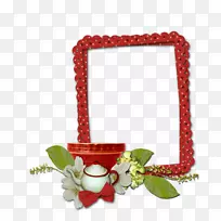 ±ß¿ò£¬¼ôÌù»£¬Åëâ¿»¿ò£¬Ê³Æ×.ÉçÇø²ÎÓë-¿ÕÈôÍø ±ß¿ò£¬¼ôÌù»£¬Åëâ¿»¿ò£¬Ê³Æ×.ÉçÇø²ÎÓë-¿ÕÈôÍø