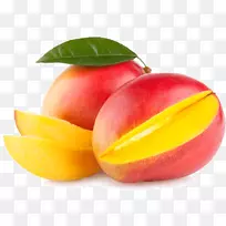 pngͼƬ��������ͼ��͸���������ֽ.��֭-������