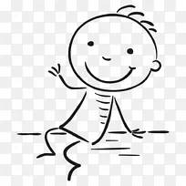 png图片图像信息adobe Photoshop设计-空若网 png图片图像信息adobe Photoshop设计-空若网