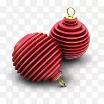 Ê¥µ®½Úµã׺pngͼƬʥµ®½ÚÊ¥µ®ÀÏÈËÑ©Çò-Ê¥µ®½Ú-¿ÕÈôÍø Ê¥µ®½Úµã׺pngͼƬʥµ®½ÚÊ¥µ®ÀÏÈËÑ©Çò-Ê¥µ®½Ú-¿ÕÈôÍø