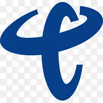 剪贴画徽标线短信.公司标识-空若网 剪贴画徽标线短信.公司标识-空若网