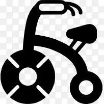 ʥ����˹�ֵܻ������ֵܻ������ػ�����ᴴҵ�Ĵ��������޹�˾-������