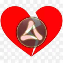 ���������������氮��֮��-������