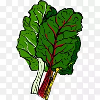 菜园蔬菜食品秋叶蔬菜-空若网 菜园蔬菜食品秋叶蔬菜-空若网